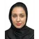 دکتر پریا بابااحمدی