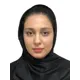 دکتر پریا بابااحمدی