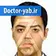 دکتر حمیدرضا فلاحی