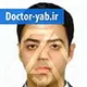 دکتر حمیدرضا فلاحی