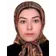 دکتر الهه مرندی