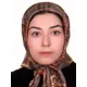دکتر الهه مرندی