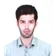 دکتر فرید حاجی زادارنساء