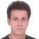 دکتر علی شکوه