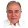دکتر عبدالرضا محمودی نمین