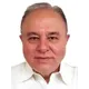 دکتر عبدالرضا محمودی نمین