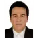 دکتر داریوش ایلانلو