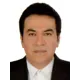 دکتر داریوش ایلانلو