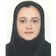 دکتر هدیه نیک سرشت