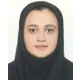 دکتر هدیه نیک سرشت