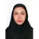 دکتر سامیه ساختمان پوربلوکی