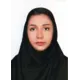 دکتر سامیه ساختمان پوربلوکی
