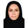دکتر فاطمه ابراهیم زاده