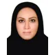 دکتر فاطمه ابراهیم زاده
