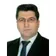 دکتر سیدرضا دادصفت