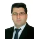 دکتر سیدرضا دادصفت