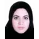 دکتر آیدا روغنی اصفهانی