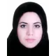 دکتر آیدا روغنی اصفهانی