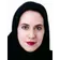 دکتر آوا روغنی اصفهانی