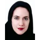 دکتر آوا روغنی اصفهانی
