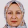 دکتر هائده اسمعیلی فاضل
