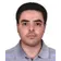 دکتر ایمان کمالیان