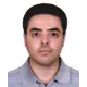 دکتر ایمان کمالیان