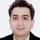 دکتر احسان غیورکریمیانی