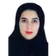 دکتر ساغر بابادی