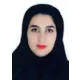 دکتر ساغر بابادی