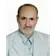 دکتر صفر شفیعی