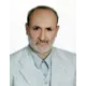 دکتر صفر شفیعی