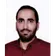 دکتر محمد رضائی ازغندی
