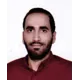 دکتر محمد رضائی ازغندی