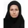 دکتر پروانه بقائی شیوا