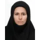 دکتر پروانه بقائی شیوا