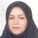 دکتر فاطمه اتحادیه