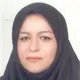 دکتر فاطمه اتحادیه
