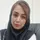 دکتر مهدیه امام بخش لک