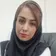 دکتر مهدیه امام بخش لک