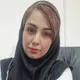 دکتر مهدیه امام بخش لک