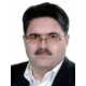 دکتر فریبرز صادقیان