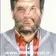 دکتر محمدعلی کیانی