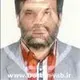 دکتر محمدعلی کیانی