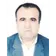 دکتر سیدمنصور تقوی مفرد