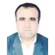 دکتر سیدمنصور تقوی مفرد