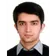 دکتر وثوق رحیمی