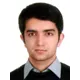 دکتر وثوق رحیمی