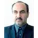 دکتر مجید کاوه