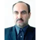 دکتر مجید کاوه